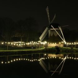 AB098C645626C7C7F61674C443E26F71-openluchtmuseum-arnhem-tijdens-winteropening