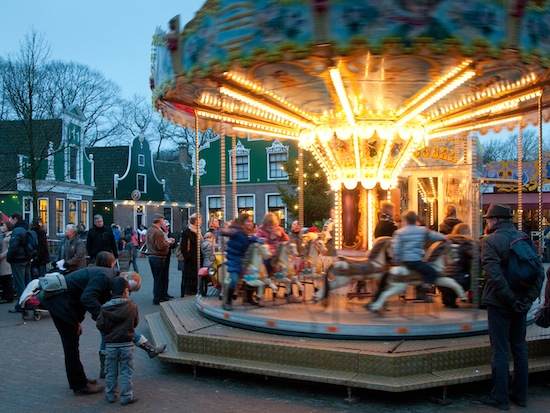 arnhem-openluchtmuseum-draaimolen