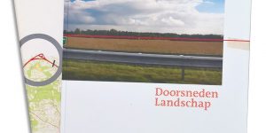 Doorsneden Landschap Featured