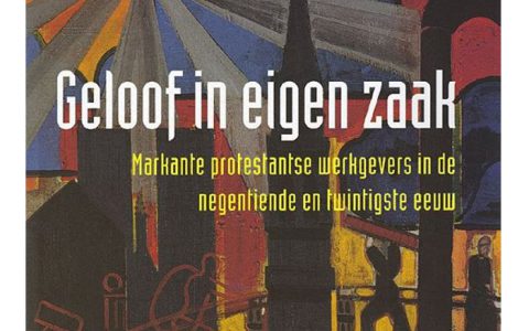 geloof-in-eigen-zaak