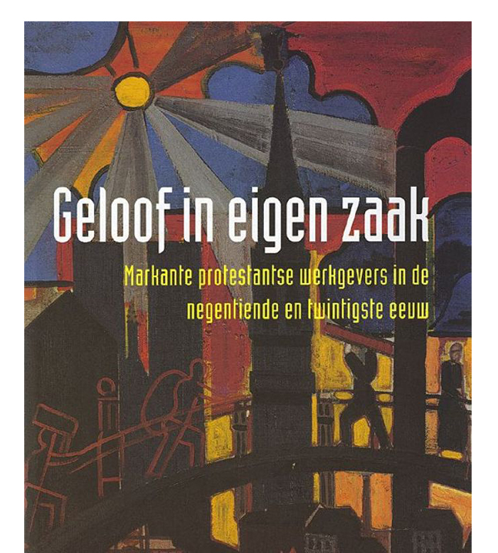 geloof-in-eigen-zaak